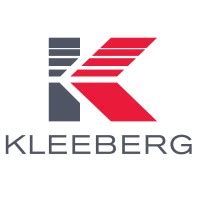 kleeberg sheet metal ny|kleeberg company.